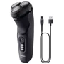 Електробритва PHILIPS S3244/12