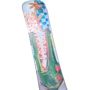 Дошка для сноуборду Burton (229431) Blossom 2024 (9010510544025): Рівень катання эксперт