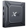 Приставка Smart TV X96 M200 (2GB/16GB)