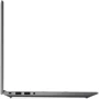 Ноутбук HP ZBook Firefly 14 G8 (1A2F2AV_V12) UA: Операционная система DOS