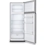 Холодильник Gorenje RF4141PS4: Тип xолодильник двухкамерный