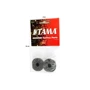 Фетровые прокладки для тарелок TAMA RTF35P: Тип Прочее