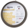 Форма для выпечки Ringel Marzipan разъемная круглая 26x7 cм (RG-10210): Диапазон температур, °C до +250