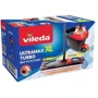 Швабра и комплектующее Набор для уборки Vileda UltraMax Turbo XL (163427) фото 7