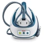 Парогенератор Tefal SV7030: Потужність, Вт 2200