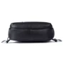 Рюкзак TIDING BAG B3-1701A: Вид Месседжер