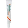 Missha Cicadin Hydro Centellascar Ointment Крем для лица ранозаживляющий с экстрактом центеллы азиатской 20 g: Пол Для женщин