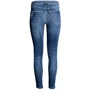 Джинси H & M 312-4246644 146 см сині: Розмір 146