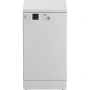 Посудомийка Beko DVS05024W