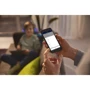 Наушники Philips Kids TAK4206 Wireless Mic Blue фото 11
