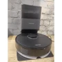 Xiaomi RoboRock Q7 Max + Black (Роботы-пылесосы)(79012059)Stylus approved: Причина уценки Товар после рекламного обзора. Имеет незначительное загрязнение в мешке для мусора,и на хепа фильтре