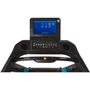 Беговая дорожка Thunder IGNITE-S-TFT-BLACK (IGNITE-S-TFT-BLACK)