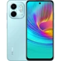 Смартфон Infinix Smart 9 4/128Gb Mint Green (UA UCRF)