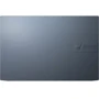 Ноутбук ASUS Vivobook Pro 15 OLED K6502VU-MA003 (90NB1131-M00460) UA: Объем накопителя 1 ТБ SSD