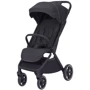 Коляска прогулянкова Carrello Corsa CRL-5518 Frost Black (CRL-5518 Frost Black)