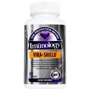 GAT Vira Shield Immunology Поддержка иммунитета 60 капсул