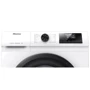 Стиральная машина HISENSE WFQP7012EVM: Тип машины Автомат