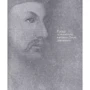 Ольга Ковалевська: Таємниці козацьких портретів фото 7
