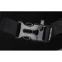 Рюкзак Mark Ryden Atlant MR5982 LargeBlack фото 10
