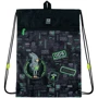 Сумка для взуття Kite 601M Fox Rules (K24-601M-16): Стать Для мальчиков