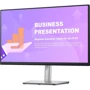 Монитор Dell P2722HE (210-AZZB)