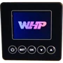 Бойлер WHP Cube Electronic Wi-Fi 100: Тип электрический накoпительный