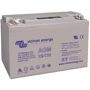 Аккумулятор AGM Victron Energy 110Ah: Ширина, мм 330
