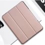 Аксесуар для iPad Mutural YAXING Case Pink для iPad Pro 12.9" (2020-2022)