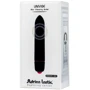 Вибропуля Adrien Lastic Univibe, 10 режимов работы, силикон, на батарейках