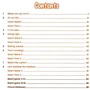 Smart Junior for Ukraine НУШ 4: Workbook: Обложка Мягкая