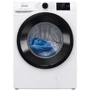 Пральна машина GORENJE WNEI94AS/PL: Максимальна швидкість віджиму, об / хв 1400