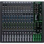 Микшерный пульт MACKIE PROFX16V3