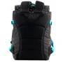 Рюкзак Kite Junior K18-817M-1: Стать дитини для дівчаток