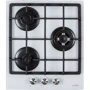 Варочная поверхность газовая Ventolux HSF430-S3G CEST (WH)