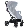 Коляска прогулочная Babyhit Impulse Purple: Пол ребенка Унисекс, Для мальчиков, Для девочек