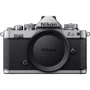 Nikon Z fc kit (16-50mm)VR (VOA090K002) UA фото 14