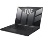 Ноутбук Asus TUF Gaming A16 Advantage Edition FA617NS (FA617NS-N3068W): Оперативна пам'ять 16 ГБ