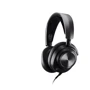 Наушники SteelSeries Arctis Nova Pro for Xbox Black (61528): Тип конструкции полноразмерные