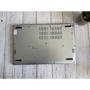 Acer Aspire 5 (A317-53-55NW) Approved Витринный образец: Причина уценки Как новый (витринный образец): ноутбук выглядит и функционирует как новый. Техника полностью протест