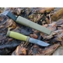 Нож Morakniv Outdoor 2000 Green