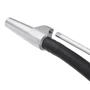 Пістолет піскоструминний Intertool PT-0708 фото 4