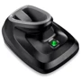  Сканер штрих кодів Zebra DS2278 (DS2278-SR7U2100PRW): інтерфейс підключення Bluetooth, USB