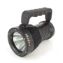 Фонарь Ferei W170 SST90