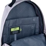 Рюкзак Kite Education teens (K24-949L-2): Спинка Ортопедическая (анатомическая)