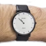 Наручные часы Skmei 1263 Black: Водонепроницаемость 3 ATM