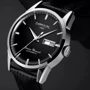 Наручний годинник Carnival Flagman 8750