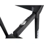 Беговая дорожка Zipro Tekno (5901793678023) фото 10