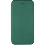 Чехол для телефонов Fashion Classy Green for Samsung A366 Galaxy A36 5G