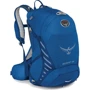 Рюкзак Osprey Escapist 25 Indigo Blue - S/M (009.0278)