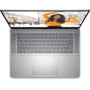 Ноутбук Dell Inspiron (5620-5965_32_1TB): Процесор Intel Core i7-1255U (3.5 – 4.7 ГГц) / 10 – ядерний